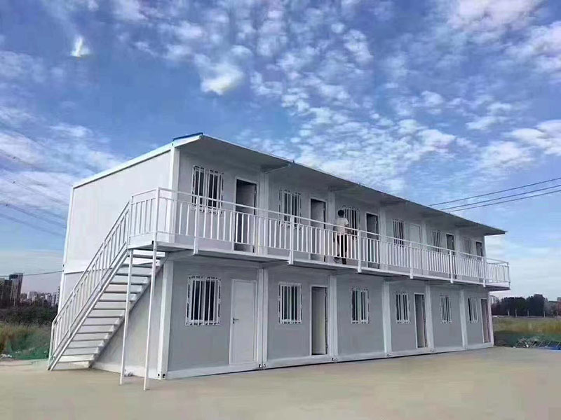 马尾集装箱-19