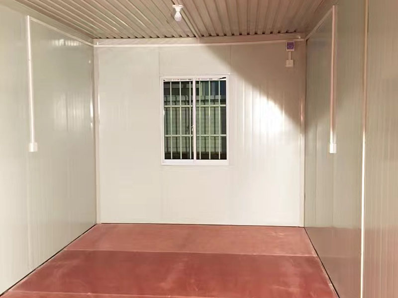 马尾集装箱-03