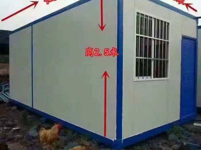 马尾集装箱-02